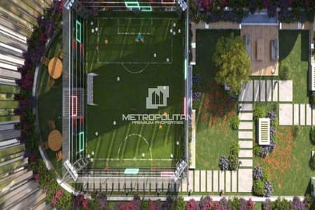 Shop te Koop in RAK Central, Ras Al Khaimah - Winkel in RAK Central,Colibri Views, 1410750 AED - 16203160 Shop te Koop in RAK Central, Ras Al Khaimah - Winkel in RAK Central,Colibri Views, 1410750 AED - 16203160