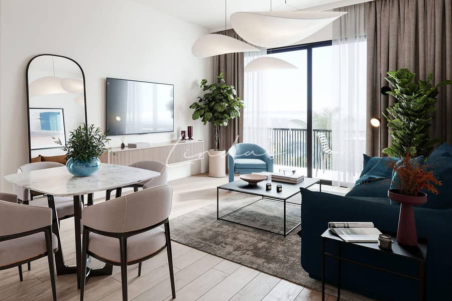 2 Nshamaplot 44 Living 202308071