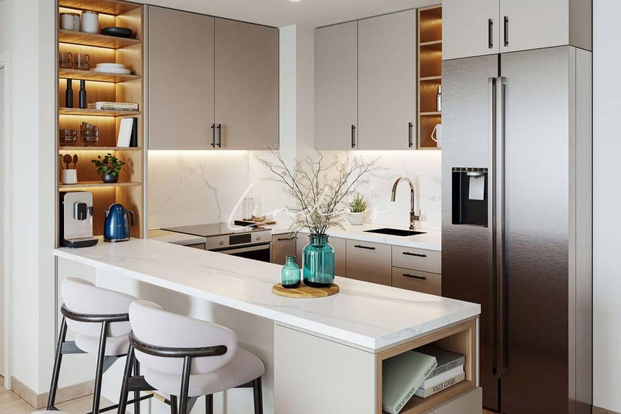 3 Nshamaplot 44 Living 202308071