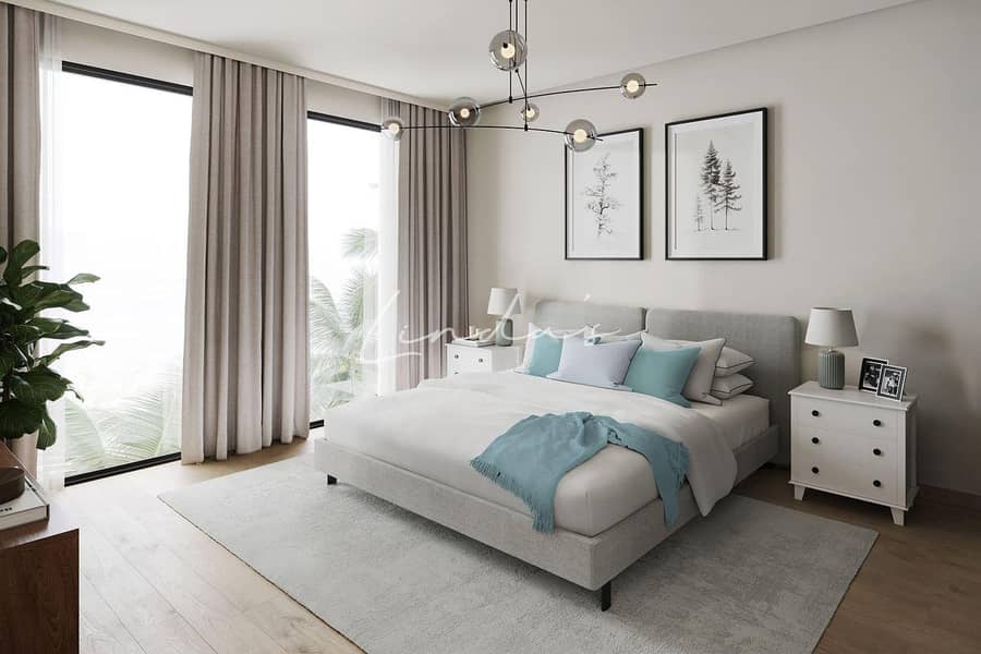 4 Nshamaplot 44 Bedroom 202308102