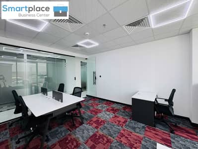 Office zum Miete in Umm Ramool, Dubai - w. jpeg Office zum Miete in Umm Ramool, Dubai - w. jpeg