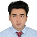 Ashir Iqbal Ashir Iqbal