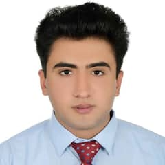Ashir Iqbal Ashir Iqbal