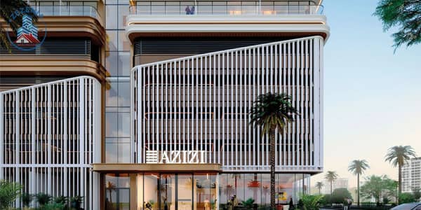 Shop for Sale in Jumeirah Village Circle (JVC), Dubai - Gallery-Ruby-1800x900px-3. webp Shop for Sale in Jumeirah Village Circle (JVC), Dubai - Gallery-Ruby-1800x900px-3. webp