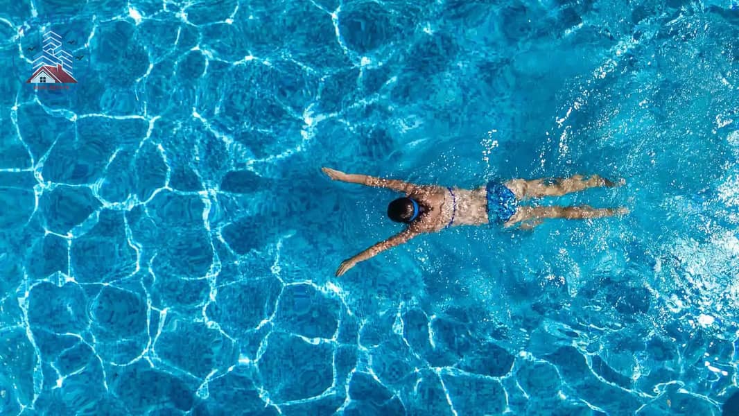5 Azizi-Ruby-pool. webp