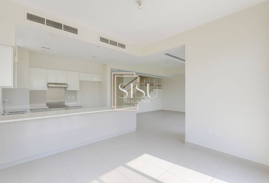6 Image_February_21_2026_9_45_AM_glYZ8NGpI. png