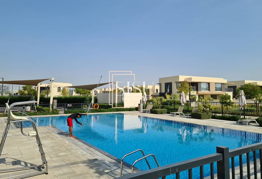 10 maple-2-at-dubai-hills-estate_7q2CX_xl. jpg