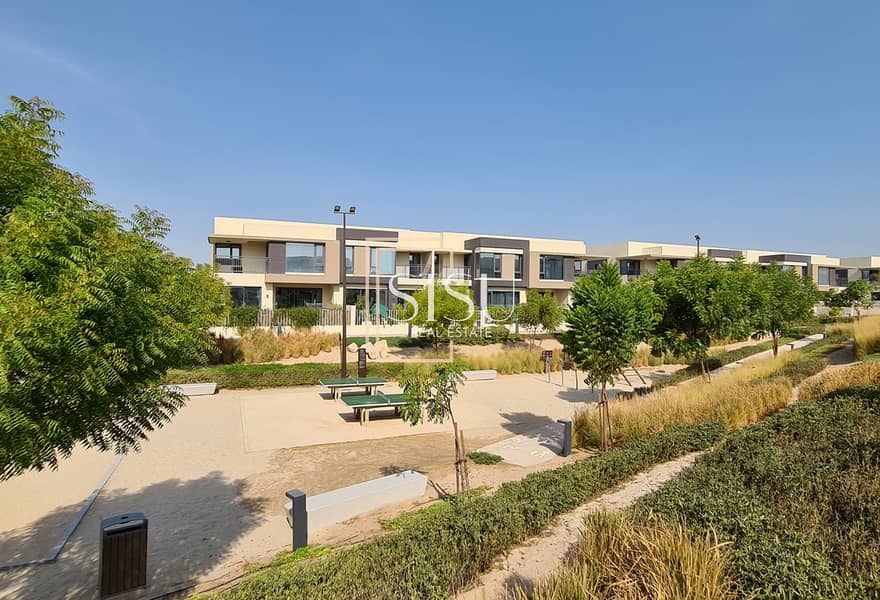 11 maple-2-at-dubai-hills-estate_eZ8yL_xl. jpg