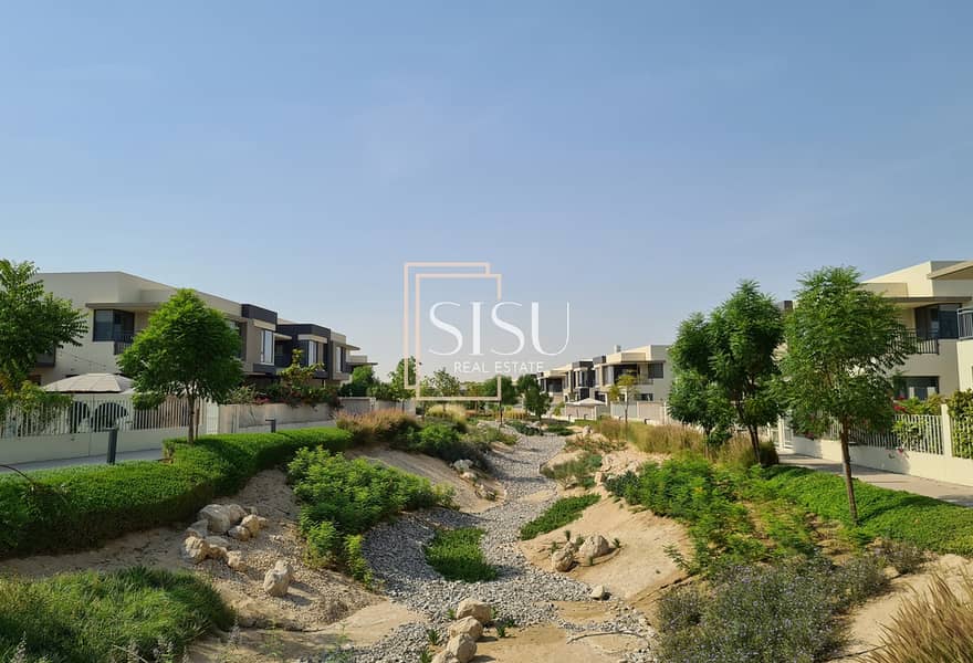 12 maple-2-at-dubai-hills-estate_GsrmO_xl. jpg