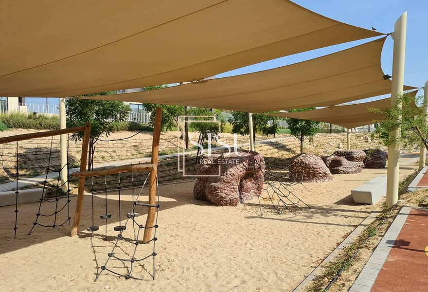13 maple-2-at-dubai-hills-estate_k9l0a_xl. jpg