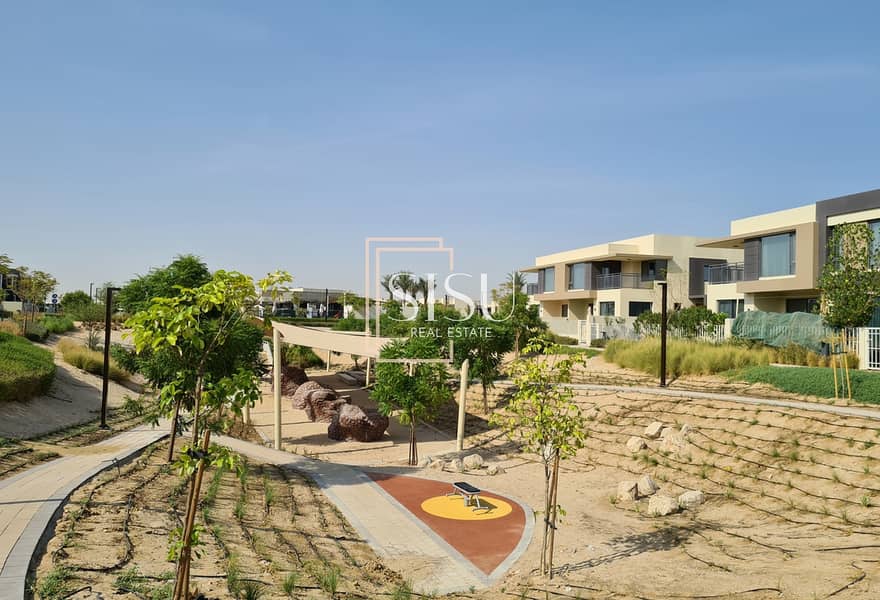 14 maple-2-at-dubai-hills-estate_MTTod_xl. jpg