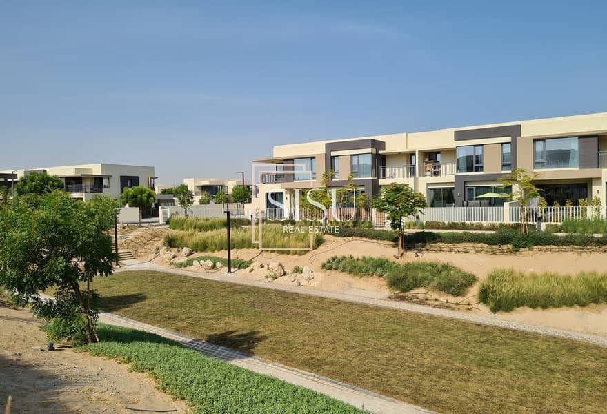 15 maple-2-at-dubai-hills-estate_tCaaR_xl. jpg