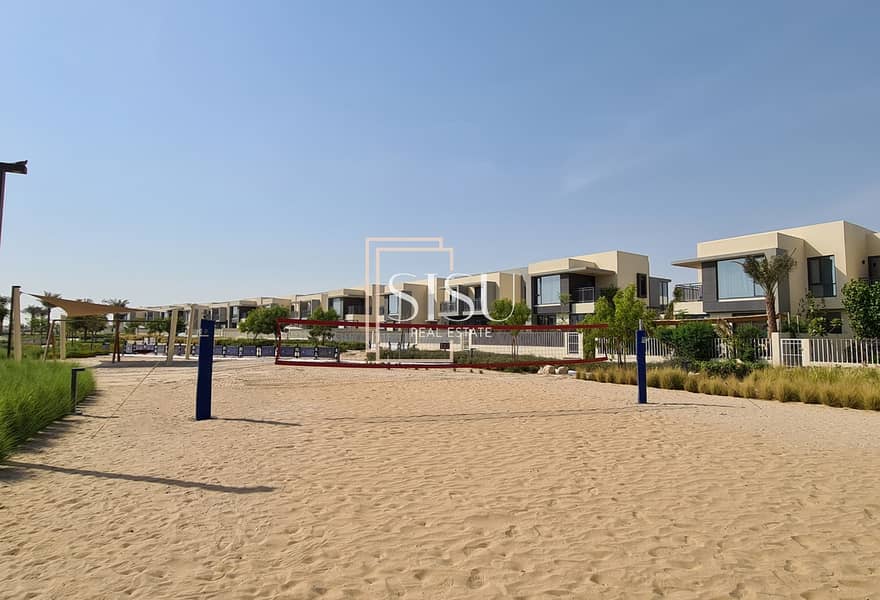 16 maple-2-at-dubai-hills-estate_vKz54_xl. jpg