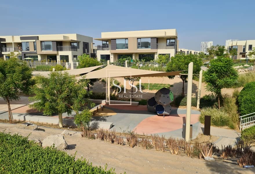 17 maple-2-at-dubai-hills-estate_VWJOU_xl. jpg