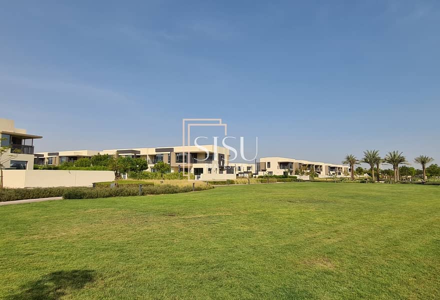 18 maple-2-at-dubai-hills-estate_Xeht7_xl. jpg