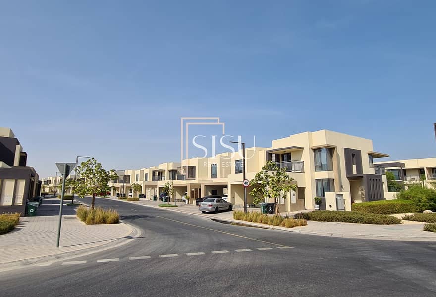 19 maple-2-at-dubai-hills-estate_S45qs_xl. jpg