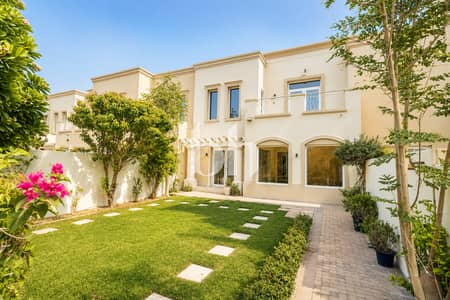 3 habitaciones Villa para en Alquiler en The Springs, Dubai - images image img 3 habitaciones Villa para en Alquiler en The Springs, Dubai - images image img