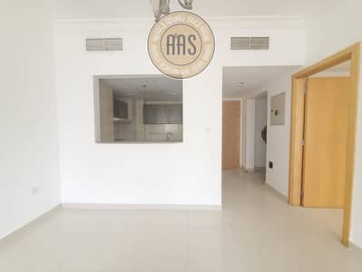 1 Slaapkamer Appartement te Huur in International City Phase 2 (Warsan 4), Dubai - 1000519002. jpg