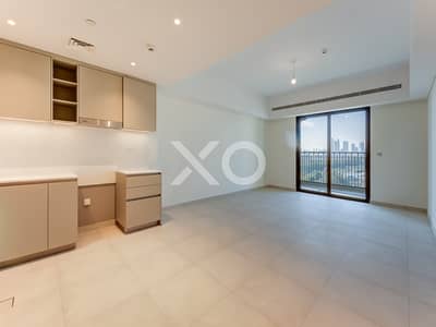 Appartement de 1 chambre à à louer à Umm Suqeim, Dubai - Appartement à Umm Suqeim,Madinat Jumeirah Living,Al Jazi,Al Jazi Building 2, 1 chambre, 95000 AED - 16203953 Appartement de 1 chambre à à louer à Umm Suqeim, Dubai - Appartement à Umm Suqeim,Madinat Jumeirah Living,Al Jazi,Al Jazi Building 2, 1 chambre, 95000 AED - 16203953