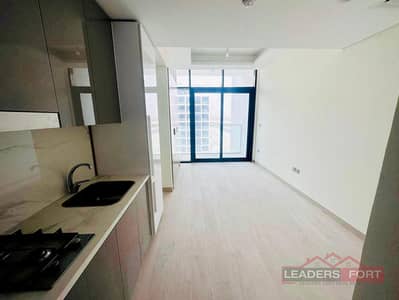 Studio for Rent in Meydan, Dubai - Chiller free | Ready To Move | Rent Only 40k yearly