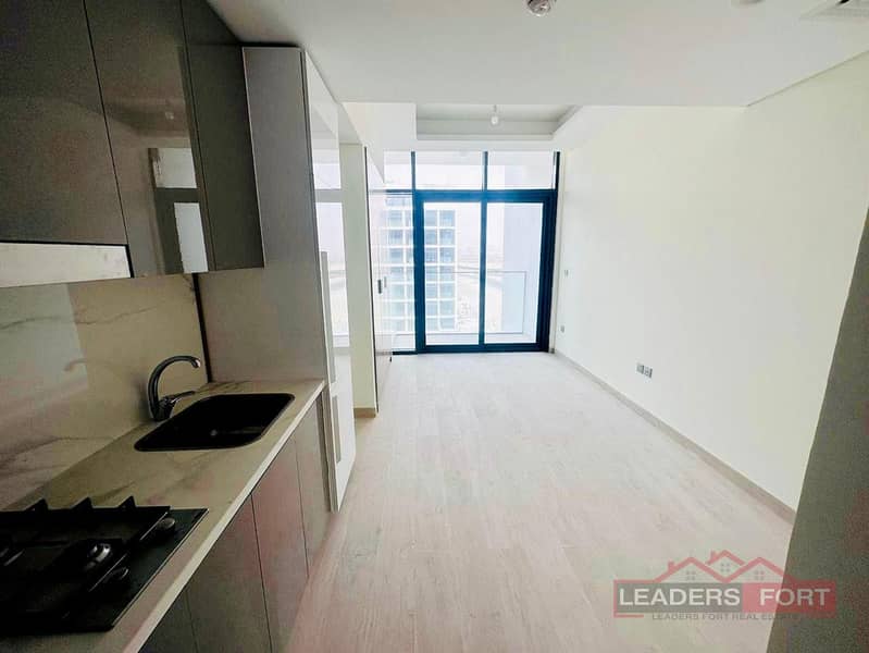 Appartement à Meydan,Azizi Riviera,Azizi Riviera 9, 40000 AED - 16203952 Appartement à Meydan,Azizi Riviera,Azizi Riviera 9, 40000 AED - 16203952