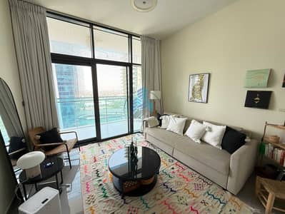 1 Bedroom Apartment for Rent in Business Bay, Dubai - IMG_2112. jpeg