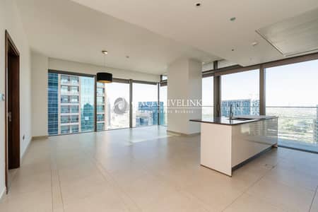 2 Schlafzimmer Wohnung zum zur Miete in Dubai Marina, Dubai - Wohnung in Dubai Marina,Marina Gate,Marina Gate 1, 2 schlafzimmer, 180000 AED - 16203773 2 Schlafzimmer Wohnung zum zur Miete in Dubai Marina, Dubai - Wohnung in Dubai Marina,Marina Gate,Marina Gate 1, 2 schlafzimmer, 180000 AED - 16203773