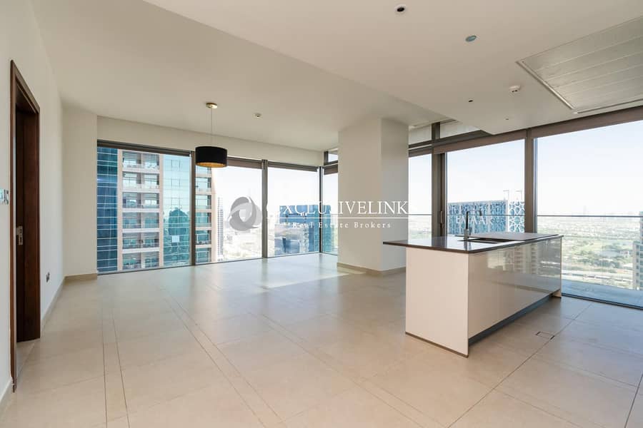 Wohnung in Dubai Marina,Marina Gate,Marina Gate 1, 2 schlafzimmer, 180000 AED - 16203773 Wohnung in Dubai Marina,Marina Gate,Marina Gate 1, 2 schlafzimmer, 180000 AED - 16203773