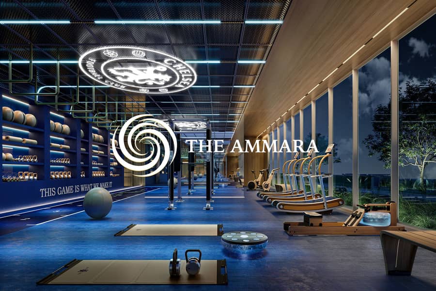 8 Fitness_Center. jpg