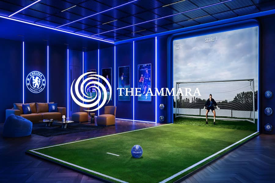 9 Football_room_Rev02. jpg