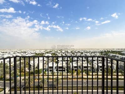Appartement de 1 chambre à à louer à Dubai Hills Estate, Dubai - WhatsApp Image 2026-08-17 at 14.51. 28 (4). jpeg