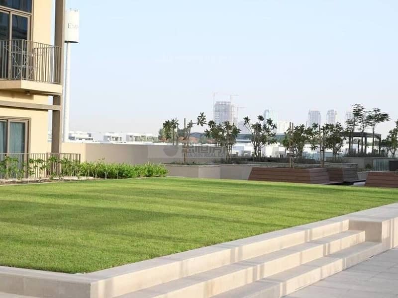 9 536473211. jpg