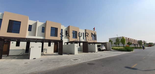 2 habitaciones Townhouse para en Alquiler en Al Tai, Sharjah - WhatsApp Image 2020-10-10 at 3.57. 05 PM (1). jpeg