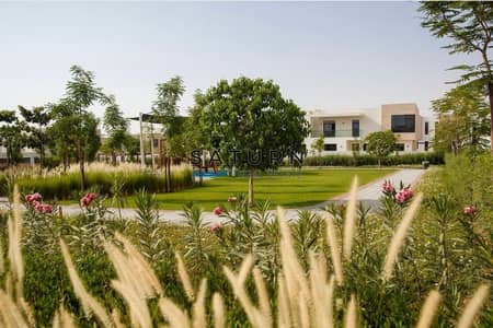 2 Bedroom Townhouse for Rent in Al Tai, Sharjah - 2022-04-14. jpg