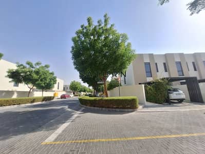 2 habitaciones Townhouse para en Alquiler en Al Tai, Sharjah - photo (28). jpeg