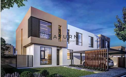 2 habitaciones Townhouse para en Alquiler en Al Tai, Sharjah - WhatsApp Image 2021-02-21 at 10.43. 48 PM. jpeg