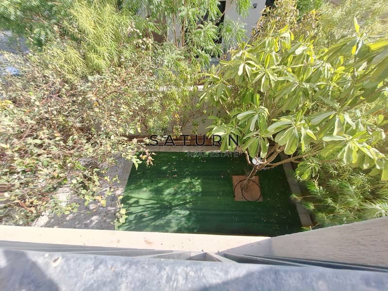 6 photo (5). jpeg