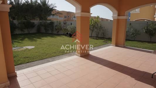 Best Location | Well Maintained | Big Plot Best Location | Well Maintained | Big Plot