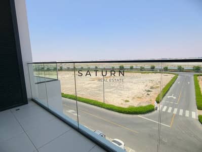 Estudio para en Alquiler en Ajmal Makan City - Sharjah Waterfront, Sharjah - WhatsApp Image 2026-07-08 at 4.12. 29 PM. jpeg Estudio para en Alquiler en Ajmal Makan City - Sharjah Waterfront, Sharjah - WhatsApp Image 2026-07-08 at 4.12. 29 PM. jpeg