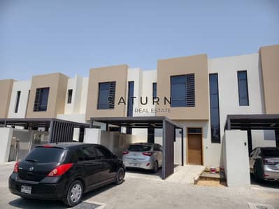 2 Camere Townhouse in affitto a Al Tai, Sharjah - WhatsApp Image 2026-07-02 at 11.19. 34 AM. jpeg