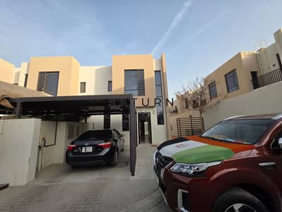 2 Camere Townhouse in affitto a Al Tai, Sharjah - IMG-20251210-WA0006. jpg