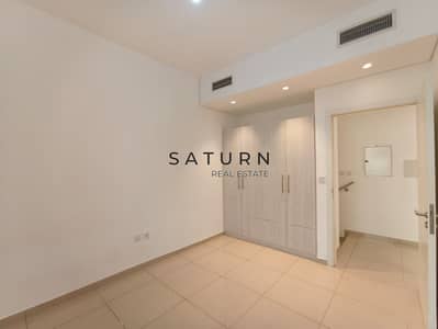 3 Camere Townhouse in affitto a Al Tai, Sharjah - WhatsApp Image 2026-08-17 at 12.06. 13 PM (1). jpeg