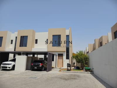 2 Camere Townhouse in affitto a Al Tai, Sharjah - WhatsApp Image 2026-07-02 at 11.09. 02 AM. jpeg