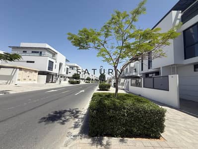 5 habitaciones Villa para en Alquiler en Ajmal Makan City - Sharjah Waterfront, Sharjah - WhatsApp Image 2026-06-21 at 3.31. 49 PM. jpeg 5 habitaciones Villa para en Alquiler en Ajmal Makan City - Sharjah Waterfront, Sharjah - WhatsApp Image 2026-06-21 at 3.31. 49 PM. jpeg