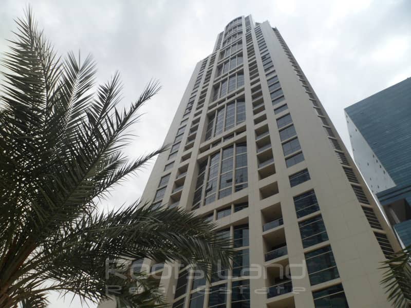 Stunning 2 BR Apartment With Huge Terrace Stunning 2 BR Apartment With Huge Terrace