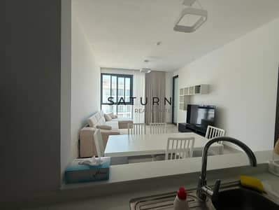 1 habitación Apartamento para en Alquiler en Ajmal Makan City - Sharjah Waterfront, Sharjah - WhatsApp Image 2026-08-01 at 3.00. 59 PM. jpeg 1 habitación Apartamento para en Alquiler en Ajmal Makan City - Sharjah Waterfront, Sharjah - WhatsApp Image 2026-08-01 at 3.00. 59 PM. jpeg