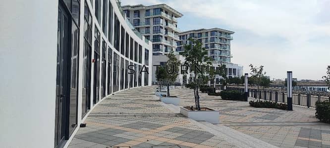 Monolocale in affitto a Ajmal Makan City - Sharjah Waterfront, Sharjah - WhatsApp Image 2026-06-09 at 2.36. 28 PM (16). jpeg