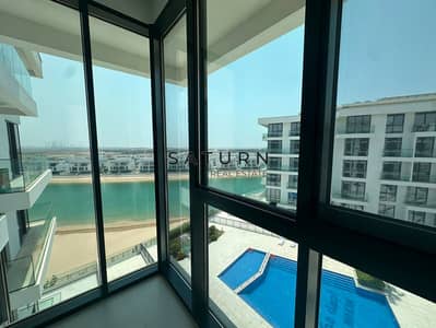 1 habitación Apartamento para en Alquiler en Ajmal Makan City - Sharjah Waterfront, Sharjah - WhatsApp Image 2026-08-01 at 3.16. 45 PM (1). jpeg 1 habitación Apartamento para en Alquiler en Ajmal Makan City - Sharjah Waterfront, Sharjah - WhatsApp Image 2026-08-01 at 3.16. 45 PM (1). jpeg