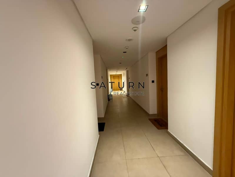 10 WhatsApp Image 2026-07-16 at 3.06. 33 PM (2). jpeg