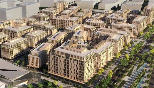 Studio zum Verkauf in Muwaileh Commercial, Sharjah - WhatsApp Image 2026-08-05 at 3.18. 30 PM (7). jpeg Studio zum Verkauf in Muwaileh Commercial, Sharjah - WhatsApp Image 2026-08-05 at 3.18. 30 PM (7). jpeg
